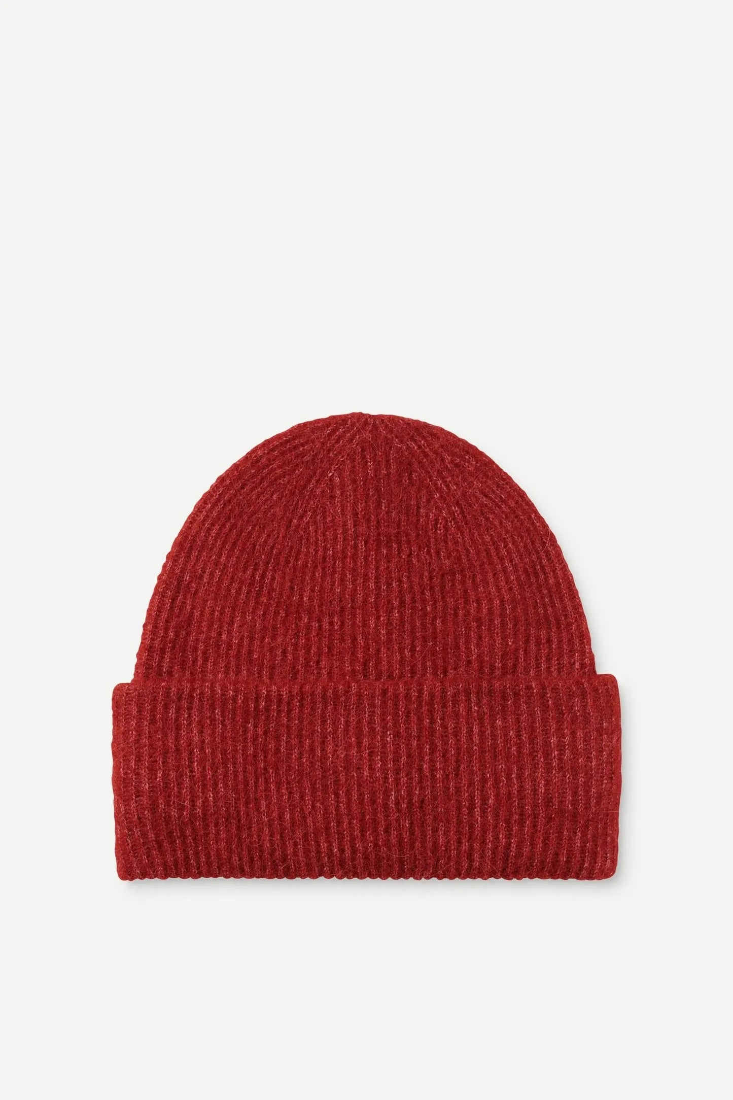 Nor Hat Sun-Dried Tomato