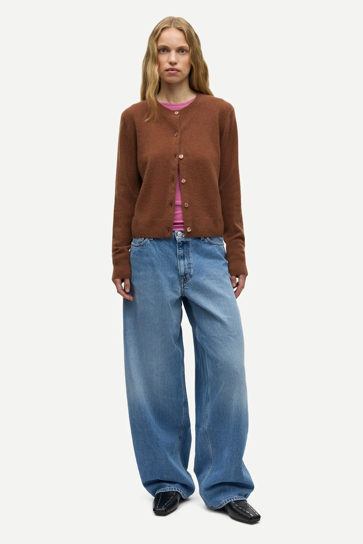 Saboston Cardigan Potting Soil