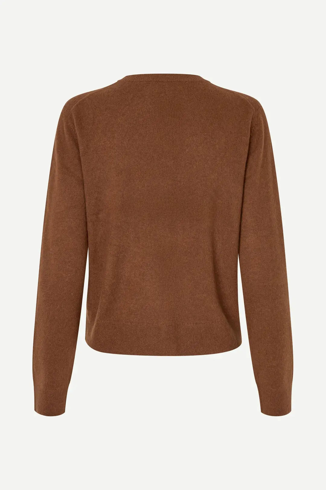 Saboston Cardigan Potting Soil