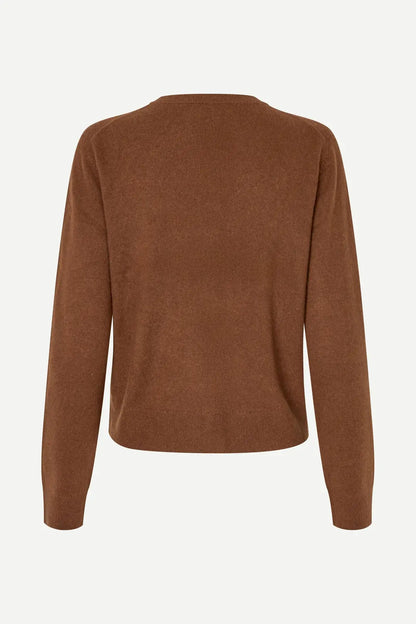 Saboston Cardigan Potting Soil