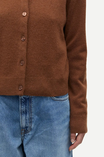 Saboston Cardigan Potting Soil