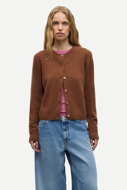 Saboston Cardigan Potting Soil