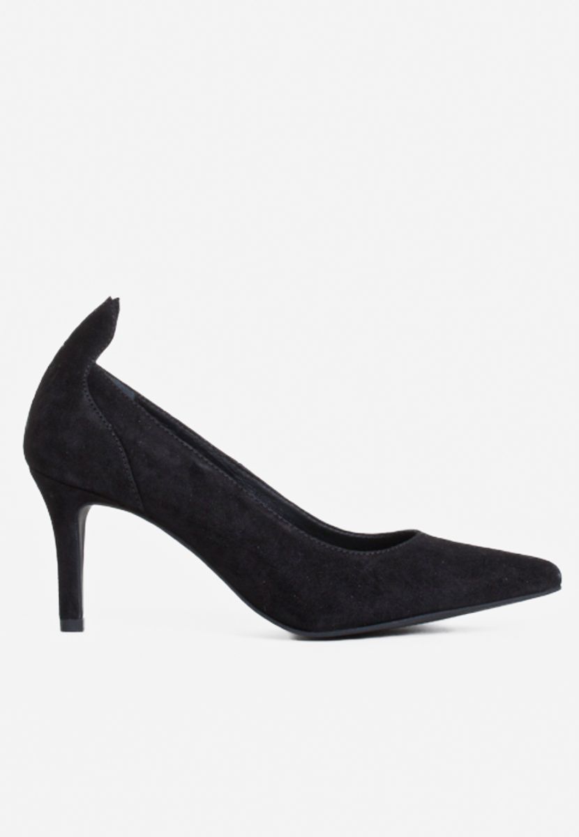 Pumps Black