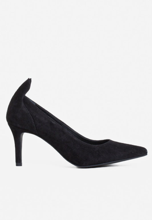 Pumps Black