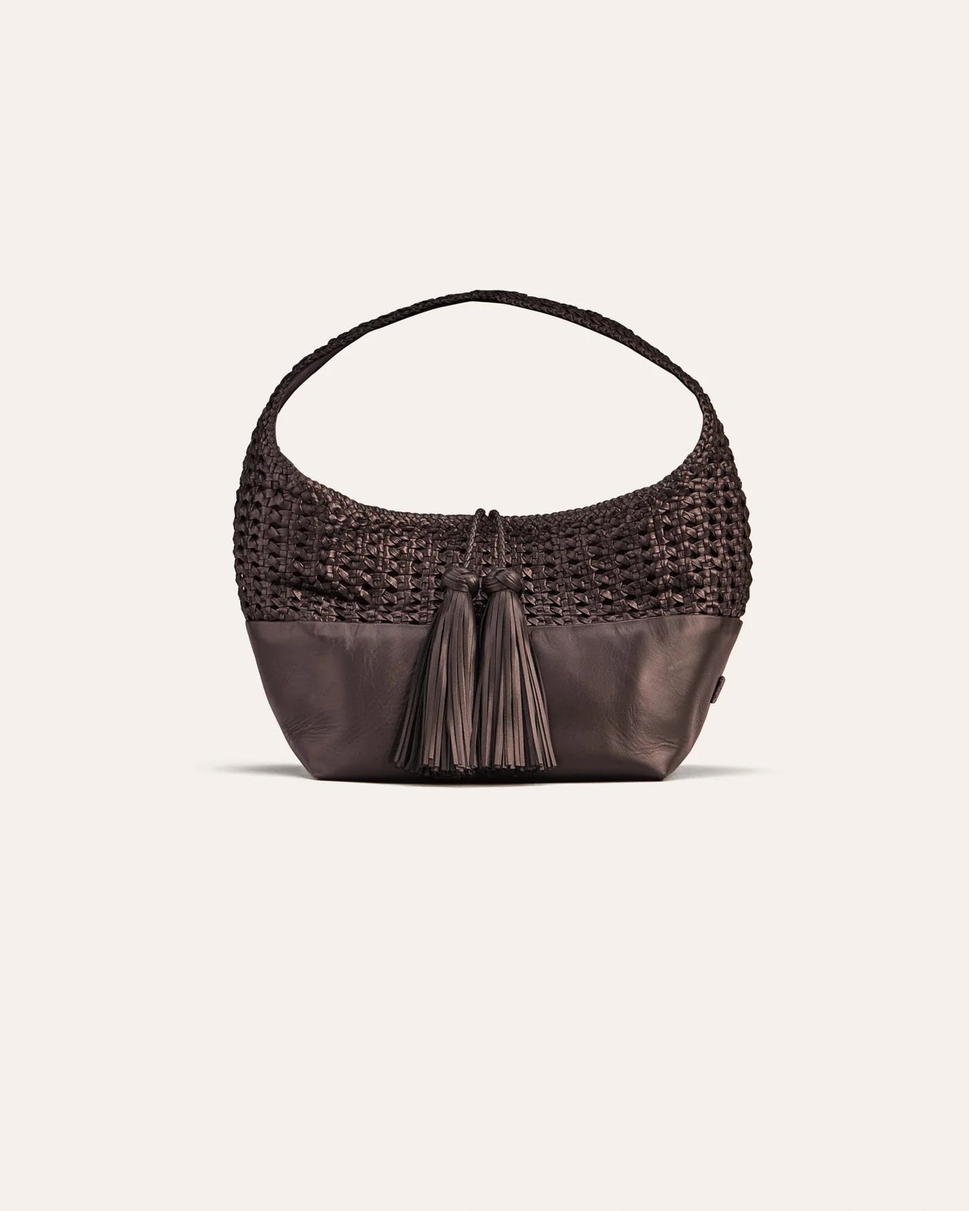 Iak Mini Umber
