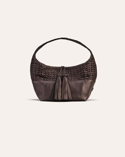 Iak Mini Umber