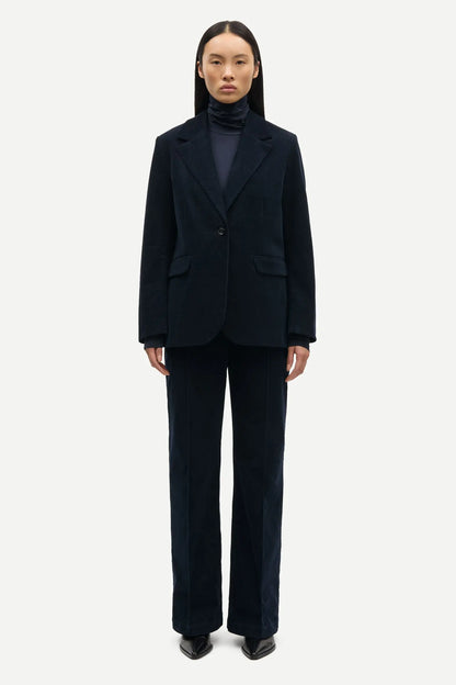 Salot Trousers Salute