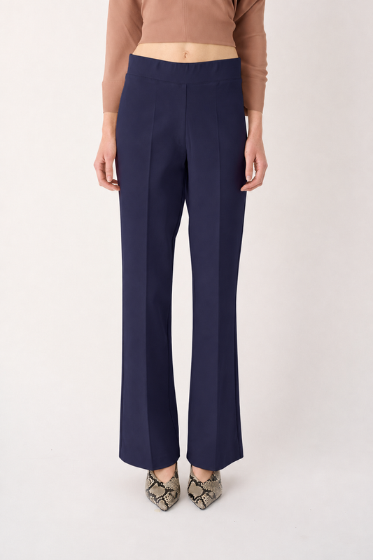 Pantalone Pants Pageant