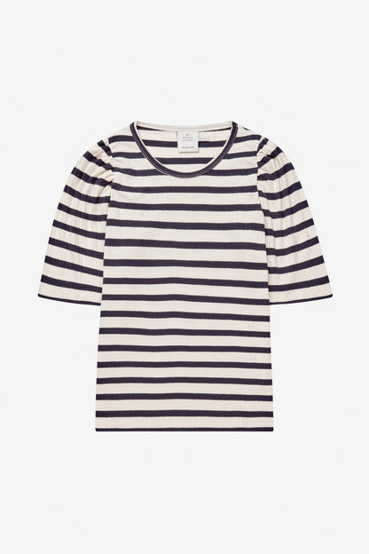 Jikolaz T-shirt Navy