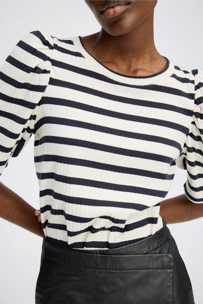 Jikolaz T-shirt Navy
