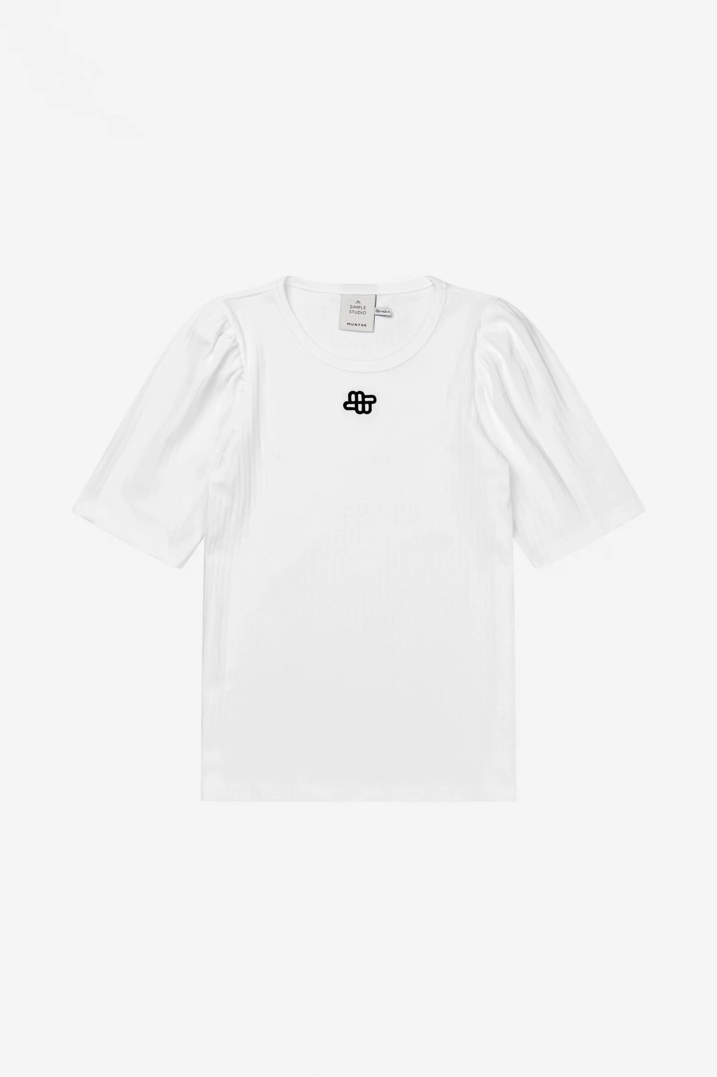 Parsa Tee Mix