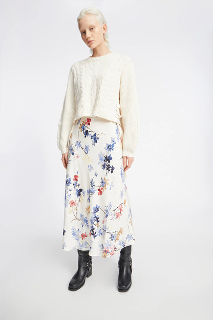 Carson Skirt Kit