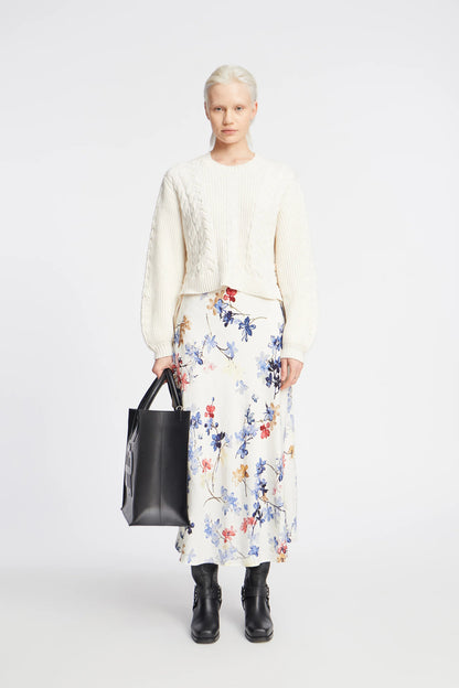 Carson Skirt Kit