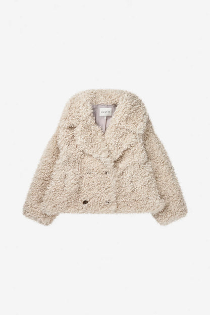 Lestine Coat Kit
