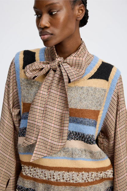 Lytti Vest Mix