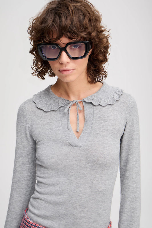 Livo Grey