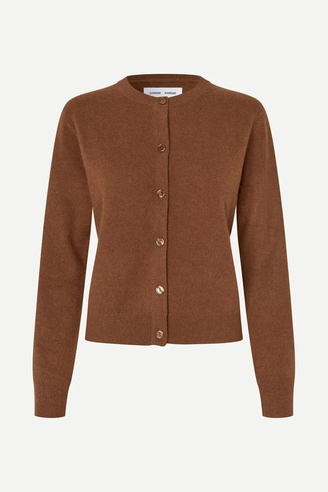 Saboston Cardigan Potting Soil