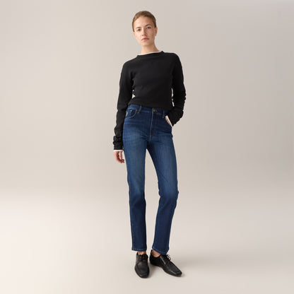 Malena Marconi Mist Dark Stone