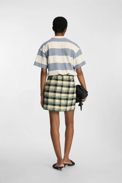 Lakenna Skirt Mix