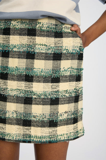Lakenna Skirt Mix