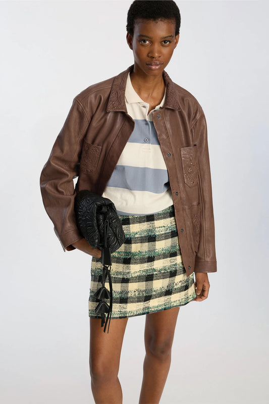 Lakenna Skirt Mix