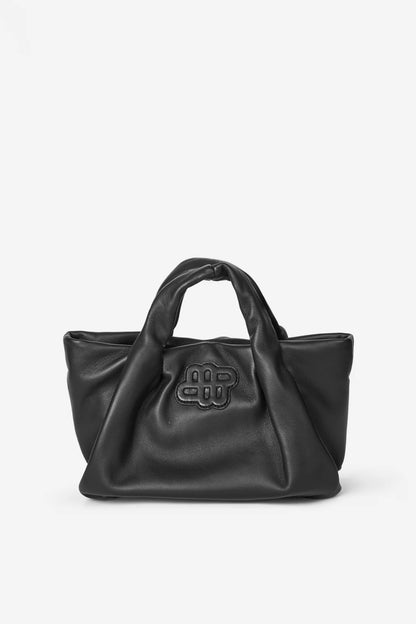 Lixia Bag Black