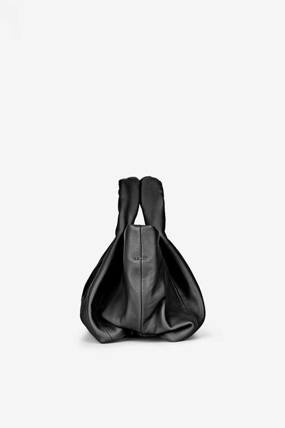 Lixia Bag Black