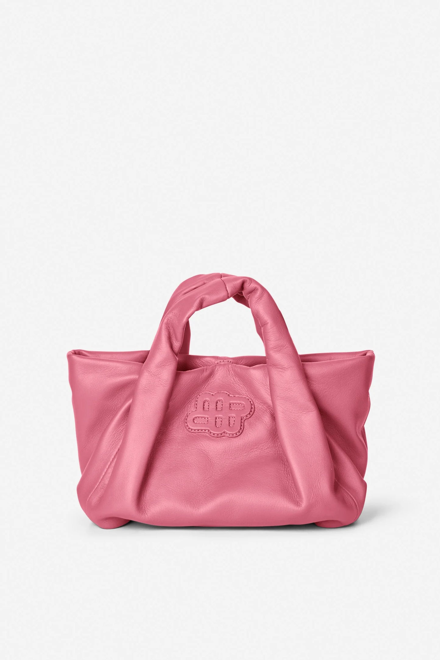 Lixia Bag Berry