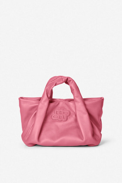 Lixia Bag Berry