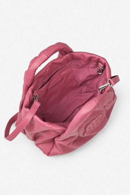 Lixia Bag Berry