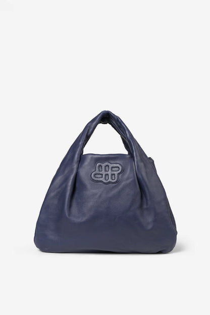 Lix Bag Indigo