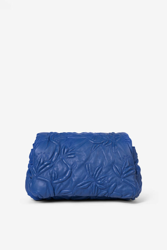 Roluke Bag Blue