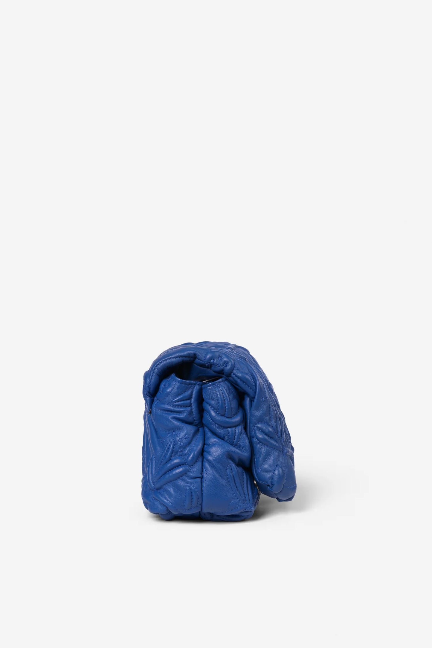 Roluke Bag Blue