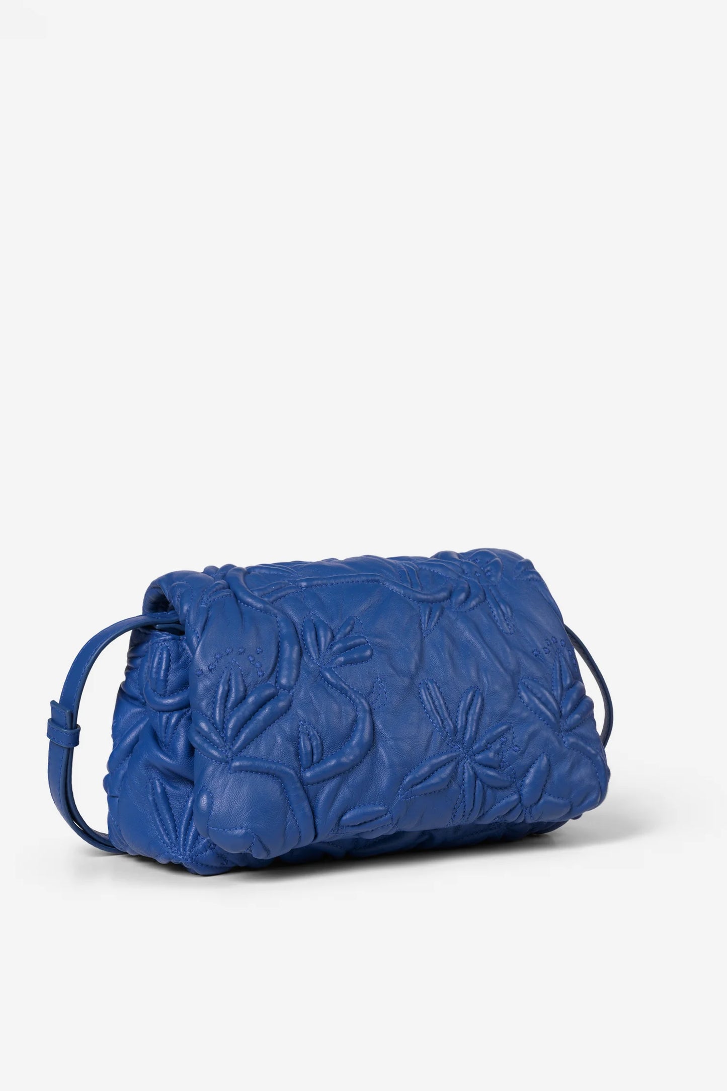 Roluke Bag Blue