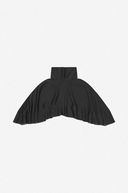 Cambria Dress Black