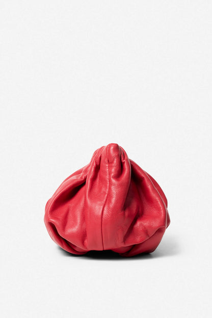 Voia Bag Red