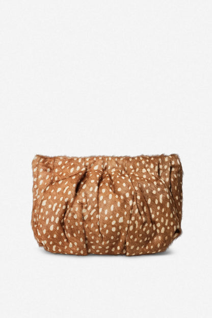 Voi Bag Print Animal