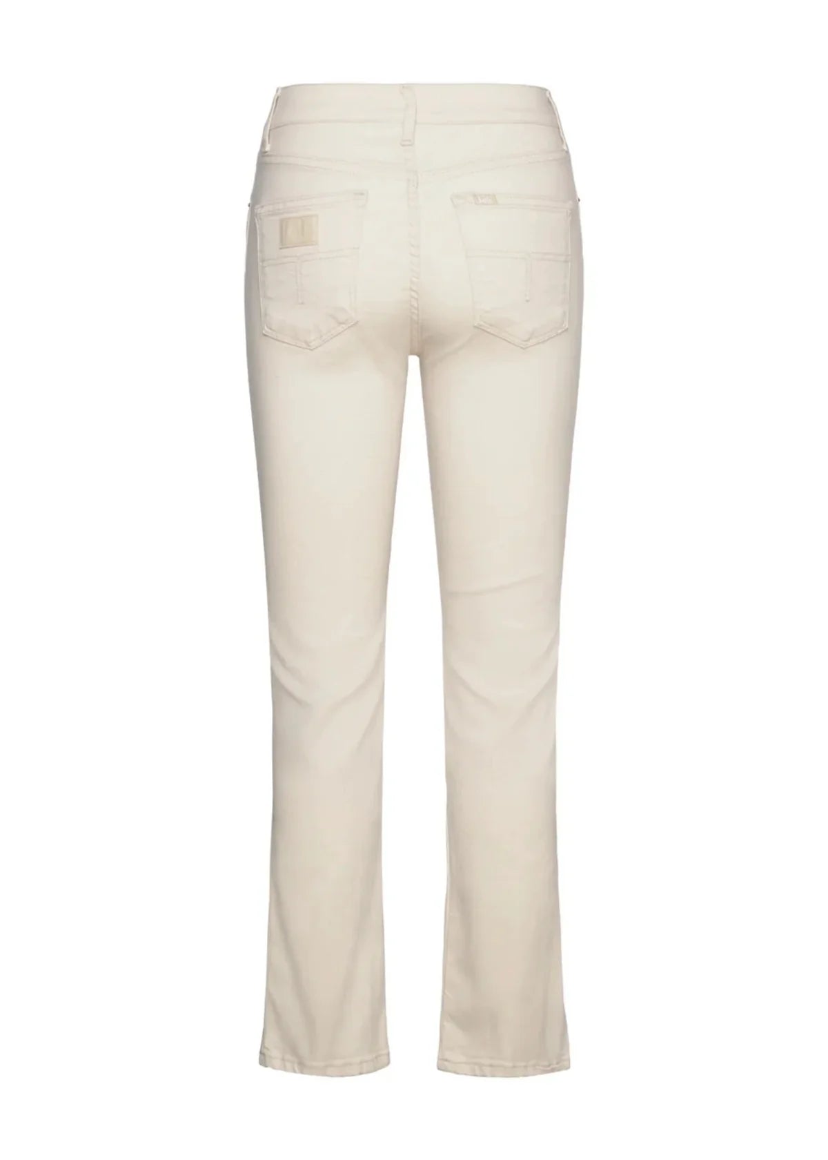 Malena Megalia Crudo