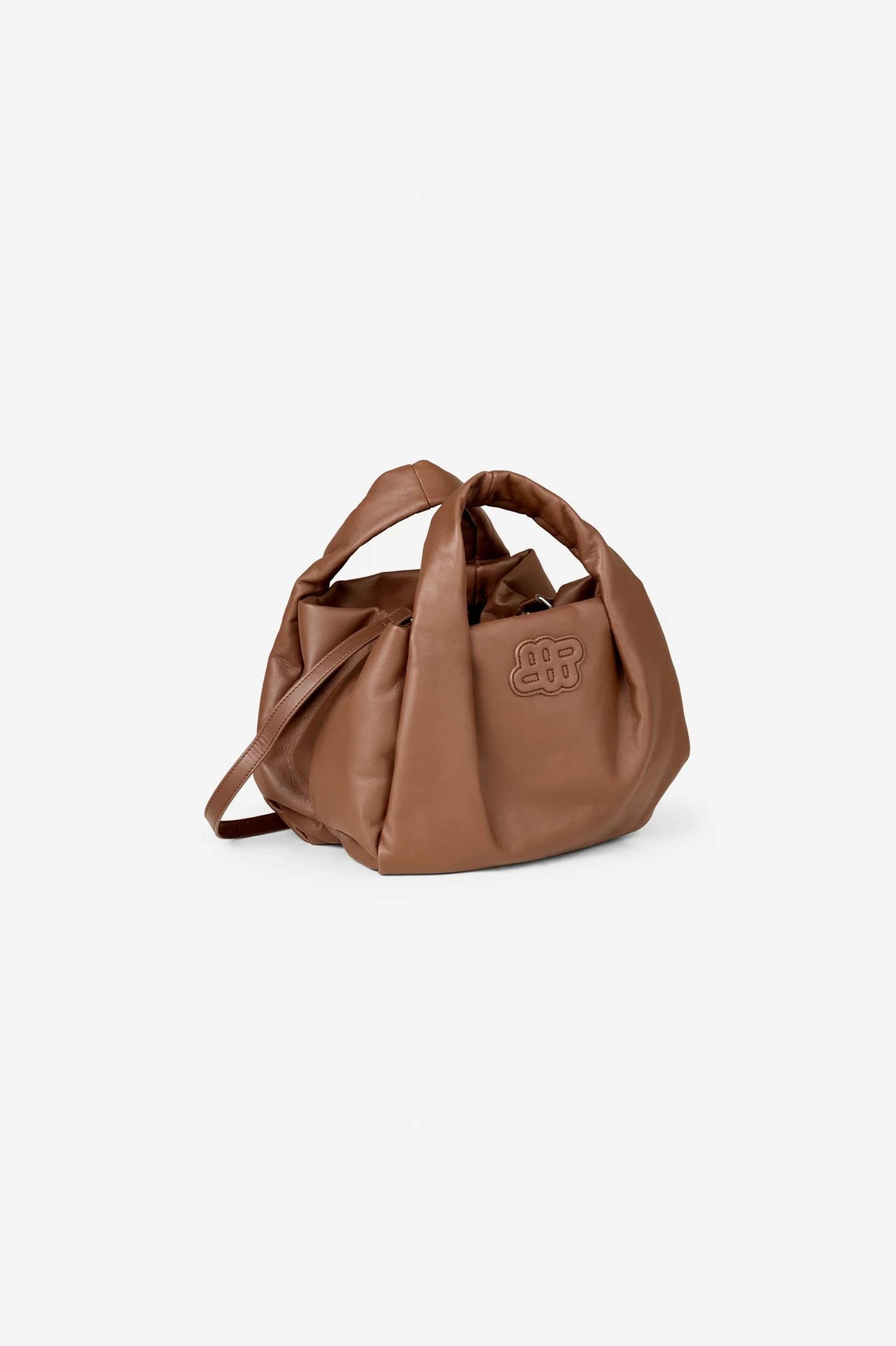 Lix Bag Brown