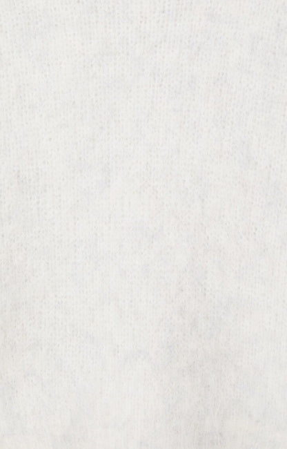 Niby Sweater Polar Melange