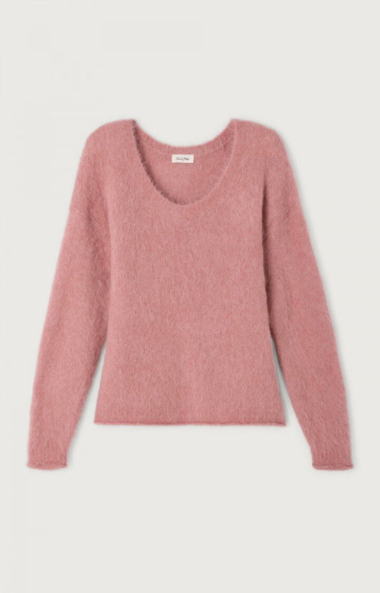 Nuny Sweater