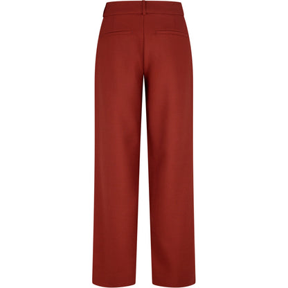 Dena Pants Brandy Brown