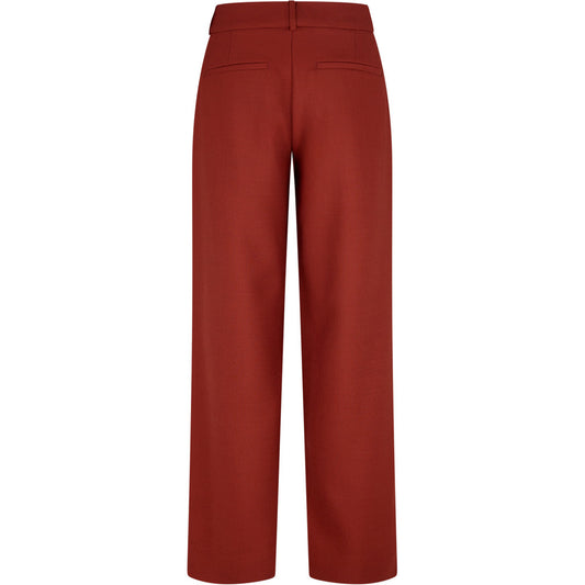 Dena Pants Brandy Brown