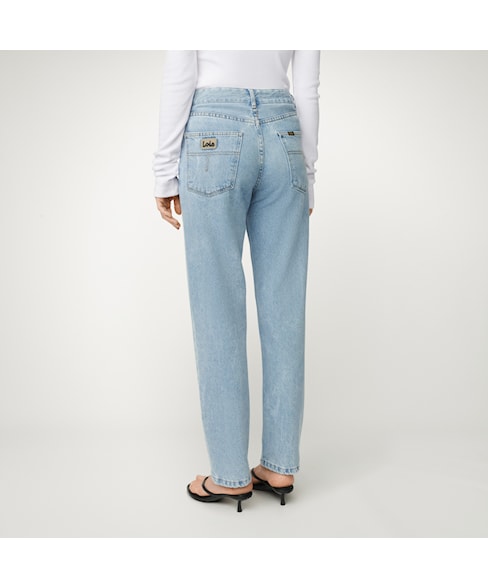 New Dana Diplomatico Bleach