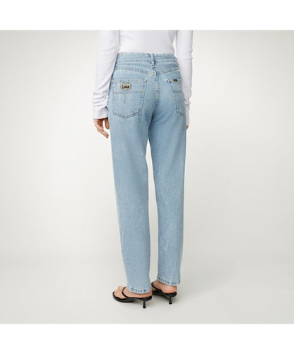 New Dana Diplomatico Bleach