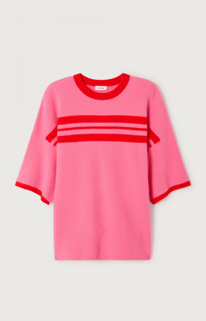 Damsville Sweater Sweets