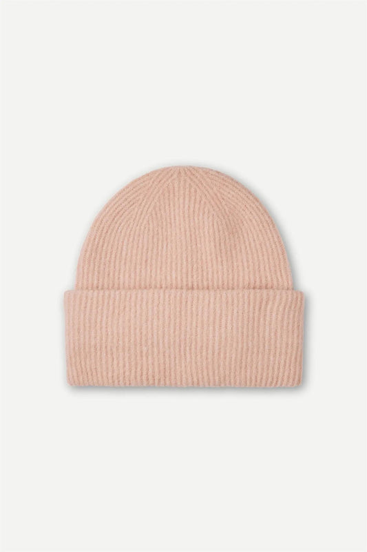 Nor Hat Cameo Rose
