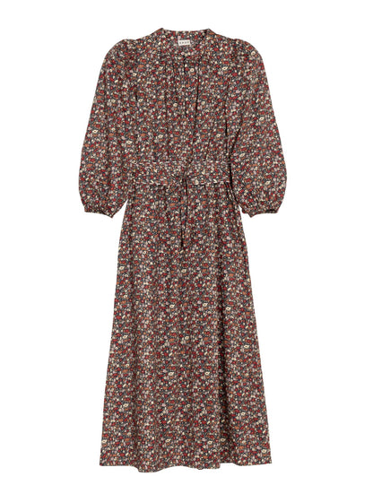 Maya Dress Petal & Daisy