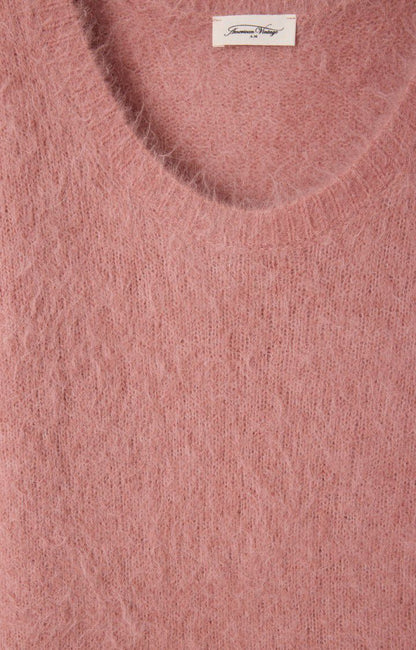 Nuny Sweater