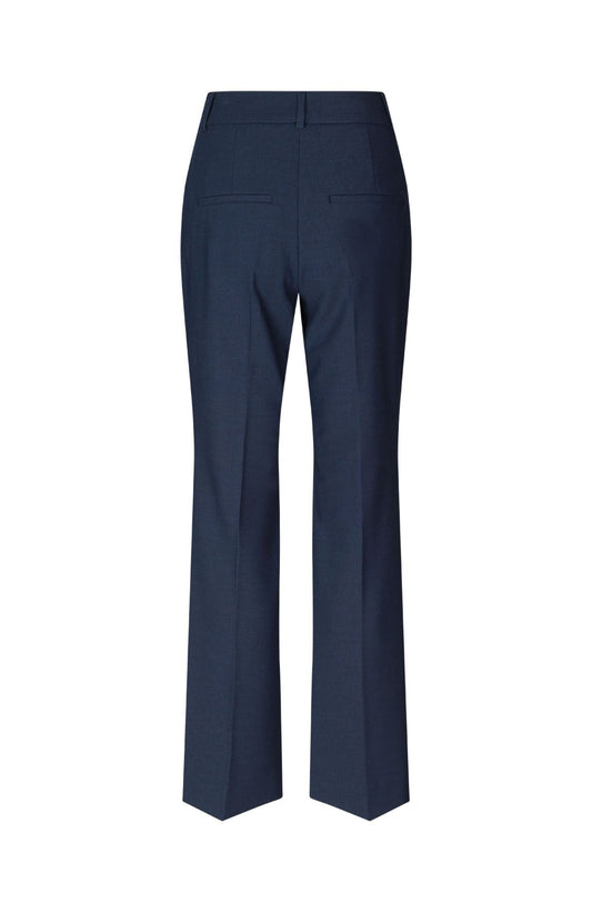 Olivia Insignia Blue